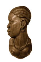 L'esprit du vieux cantonnier